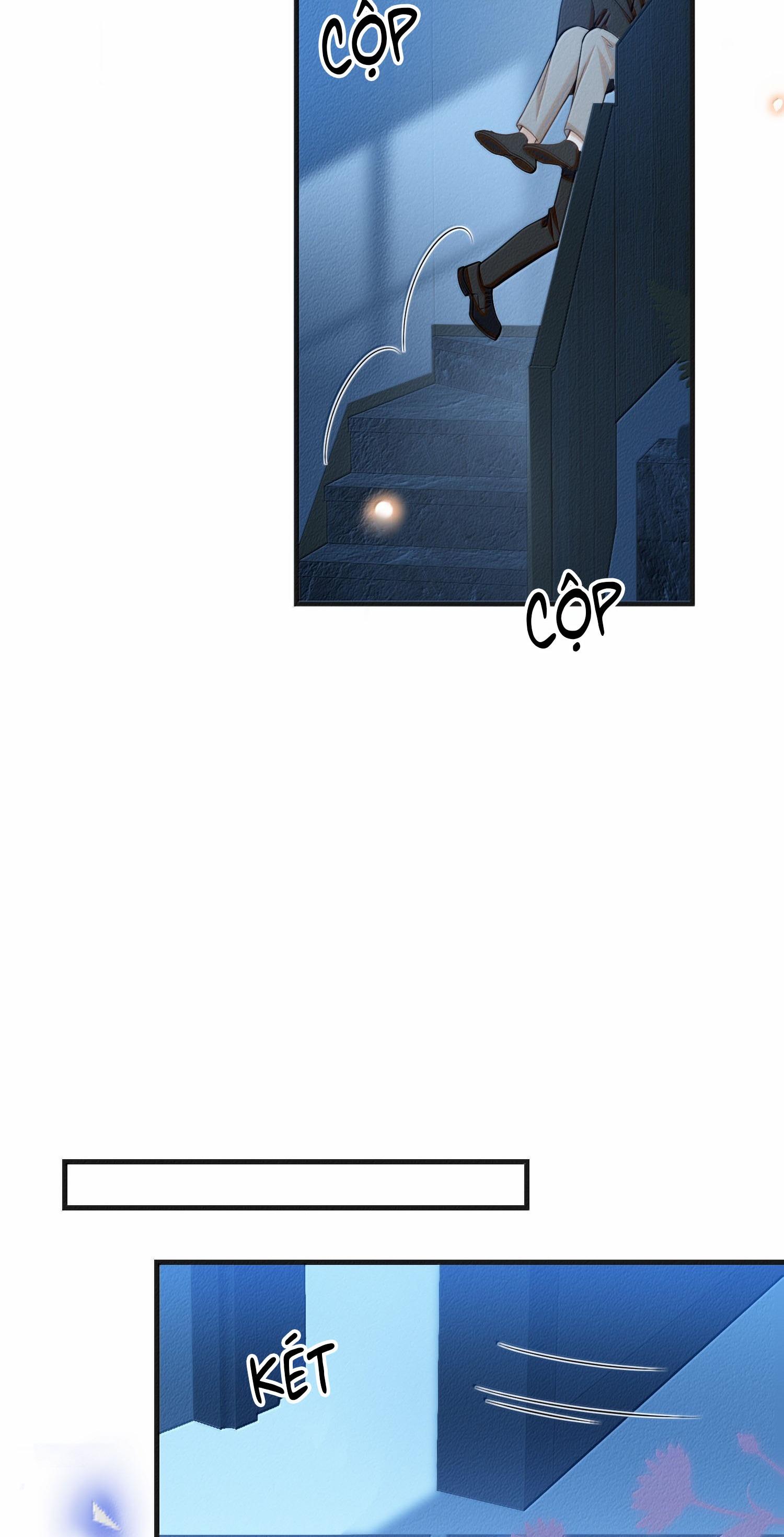 Đọc truyện Lai sinh bất kiến - Chapter 160