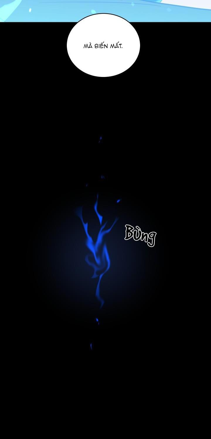 Đọc truyện Mẹo Thuần Hóa Hổ - Chapter 38