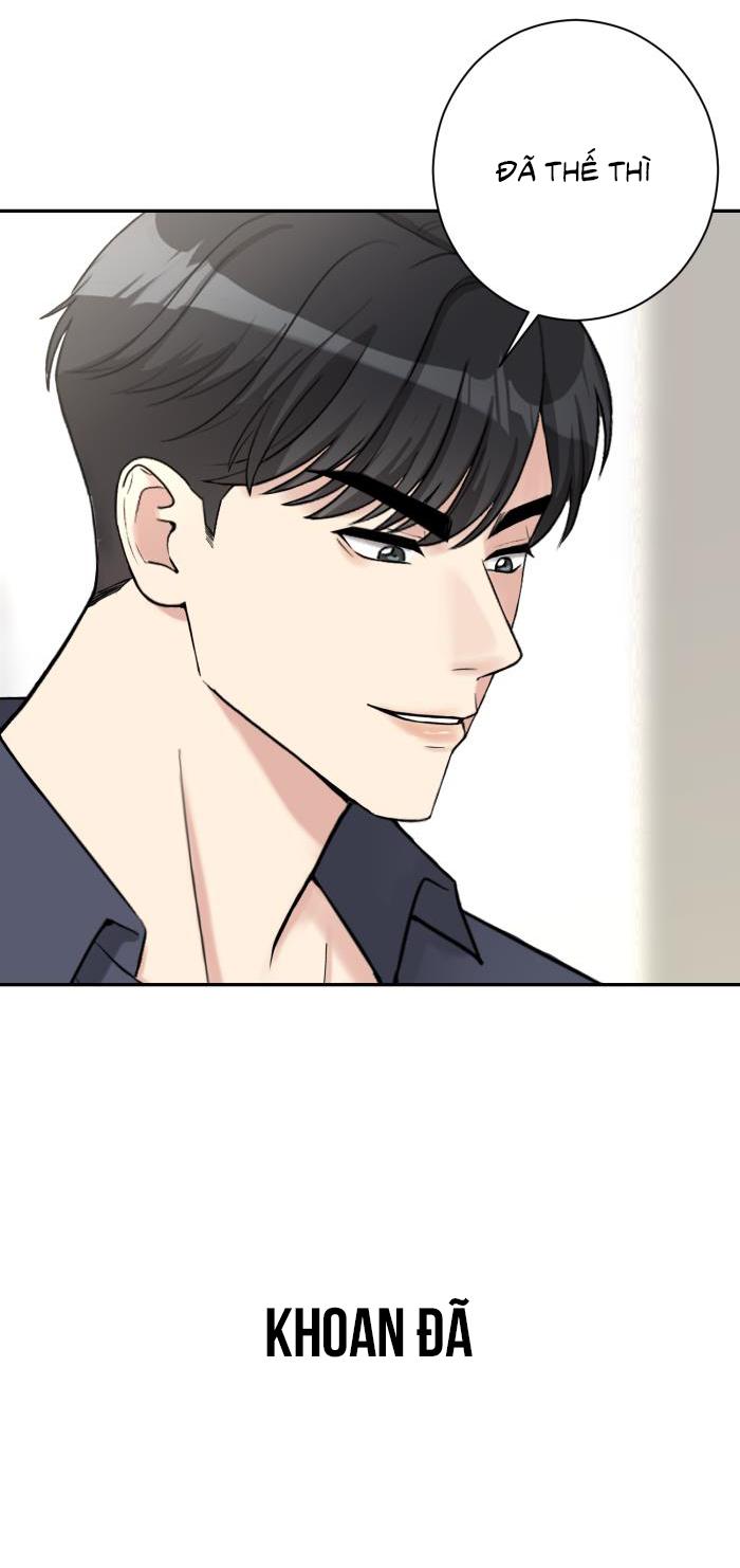 Đọc truyện Tỉnh dậy lần nữa bỗng trở thành minh tinh rồi - Chapter 22