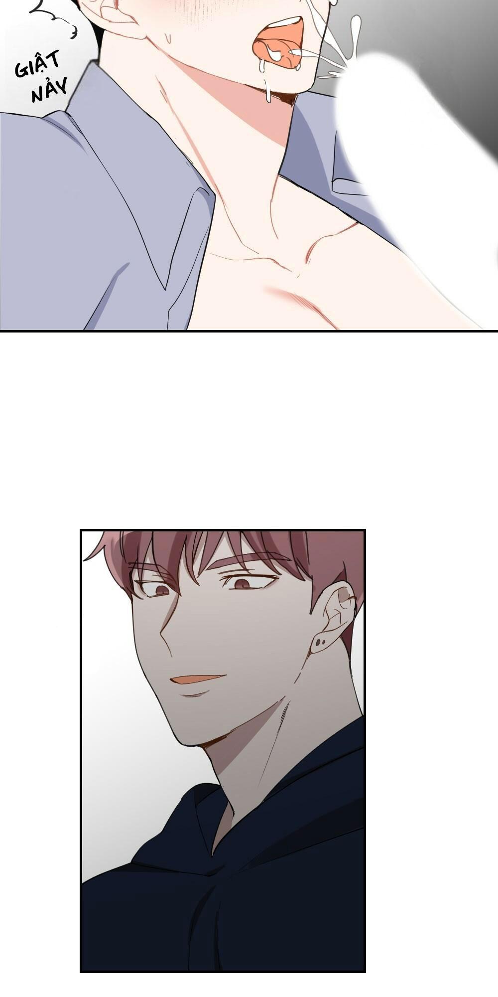 Đọc truyện TUYỂN TẬP DÚ BỰ - Chapter 74