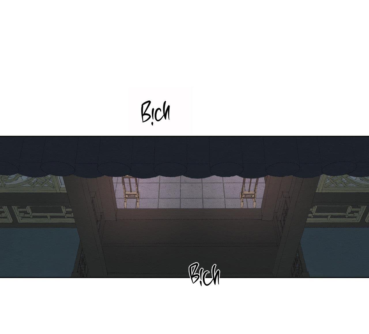 Đọc truyện  Lạc Hồn - Chapter 9