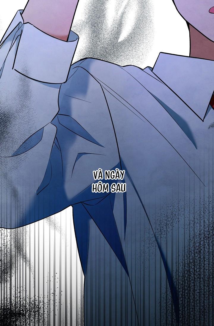 Đọc truyện Linh Hồn Của Mu Ryeong - Chapter 3