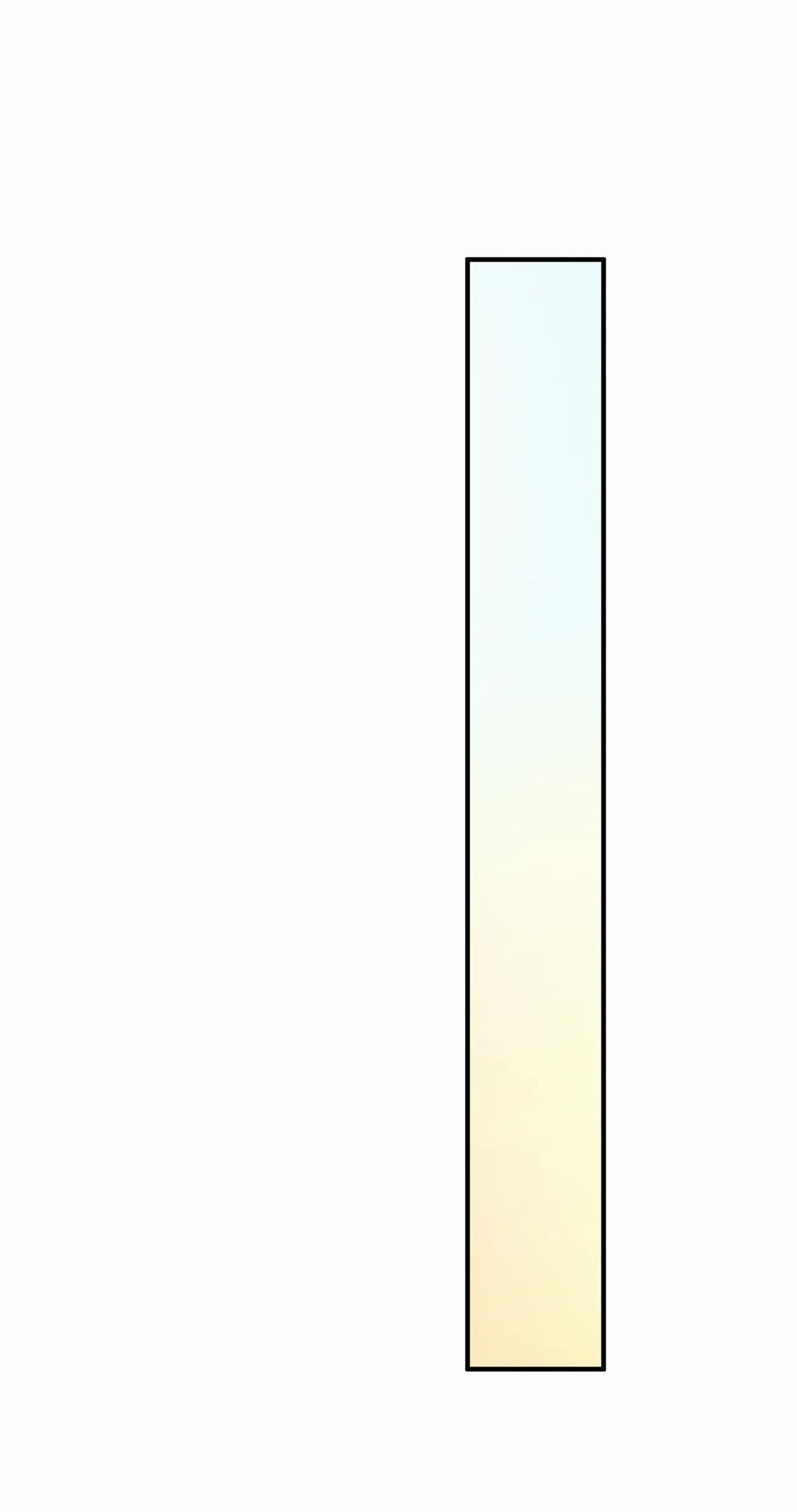 Đọc truyện  Vết Trượt - Chapter 56