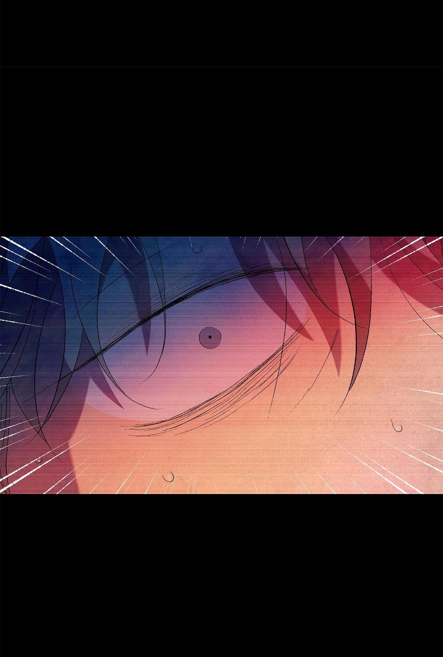 Đọc truyện ÔNG CHÚ BÊN CỬA SỔ - Chapter 45