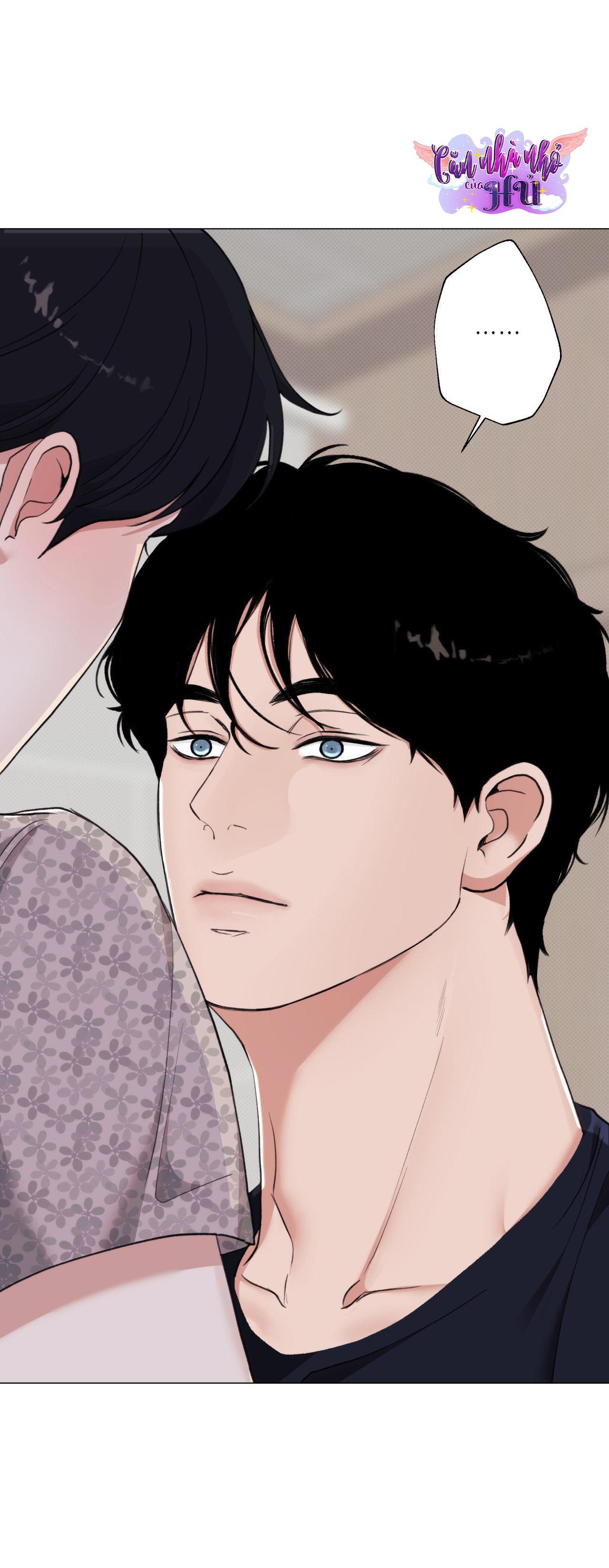 Đọc truyện 2020 - Chapter 12