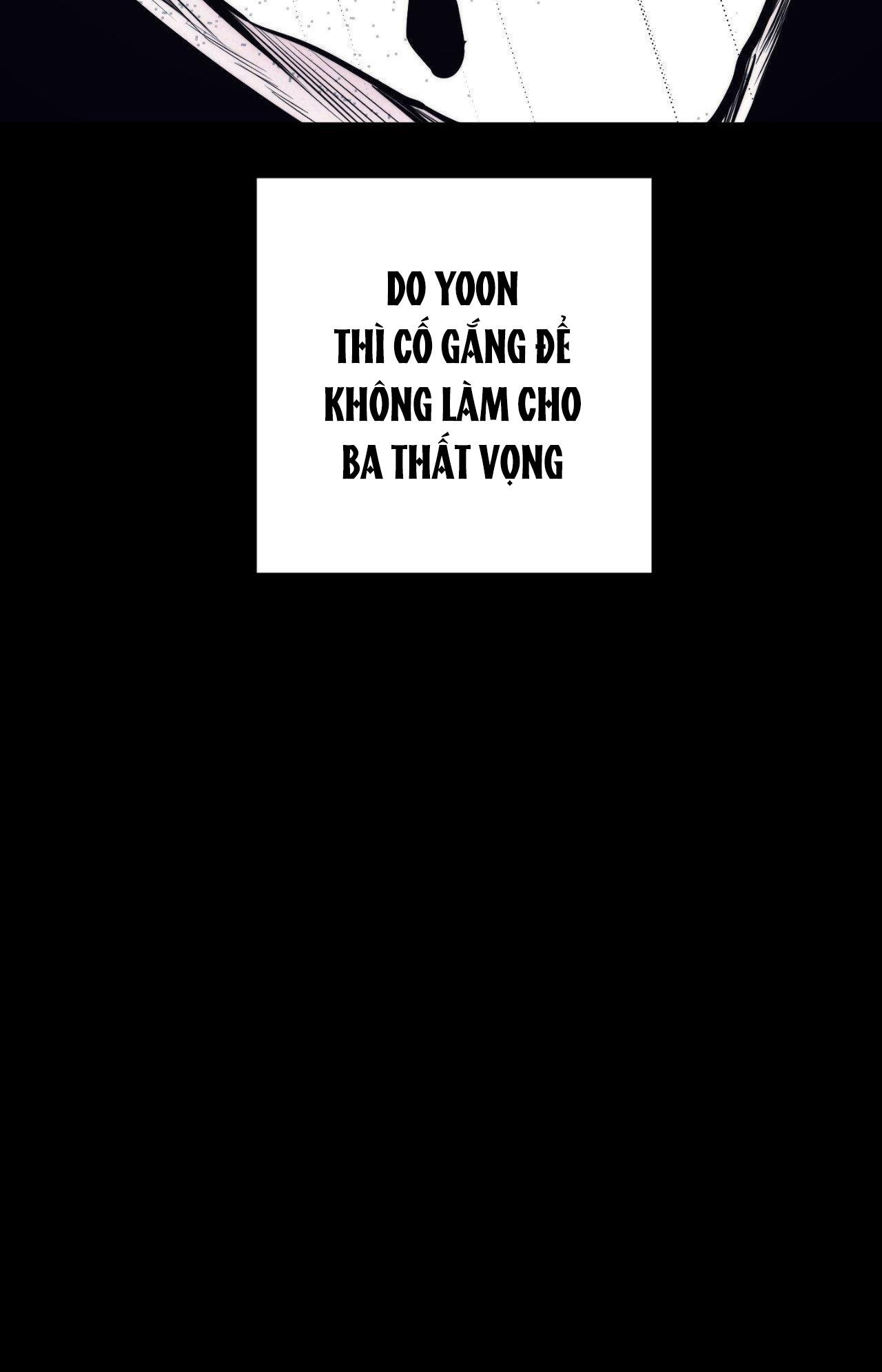 Đọc truyện KỲ THỊ - Chapter 34