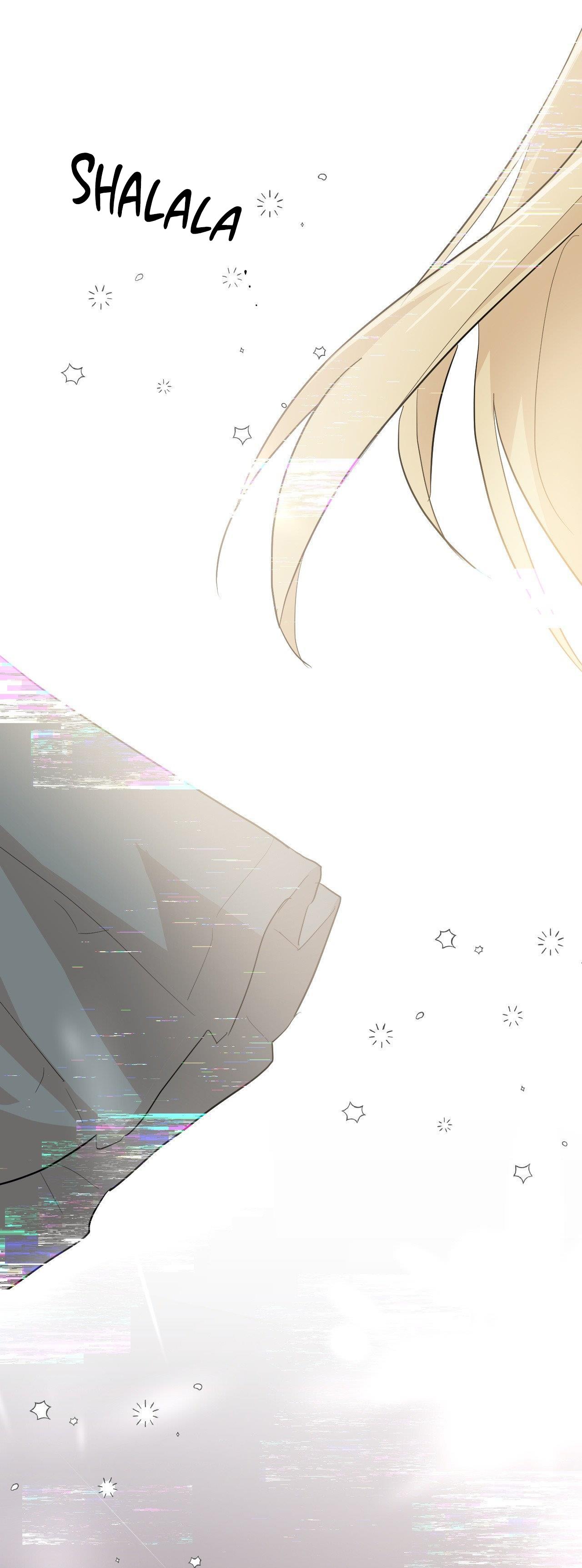 Đọc truyện Martini - Chapter 7