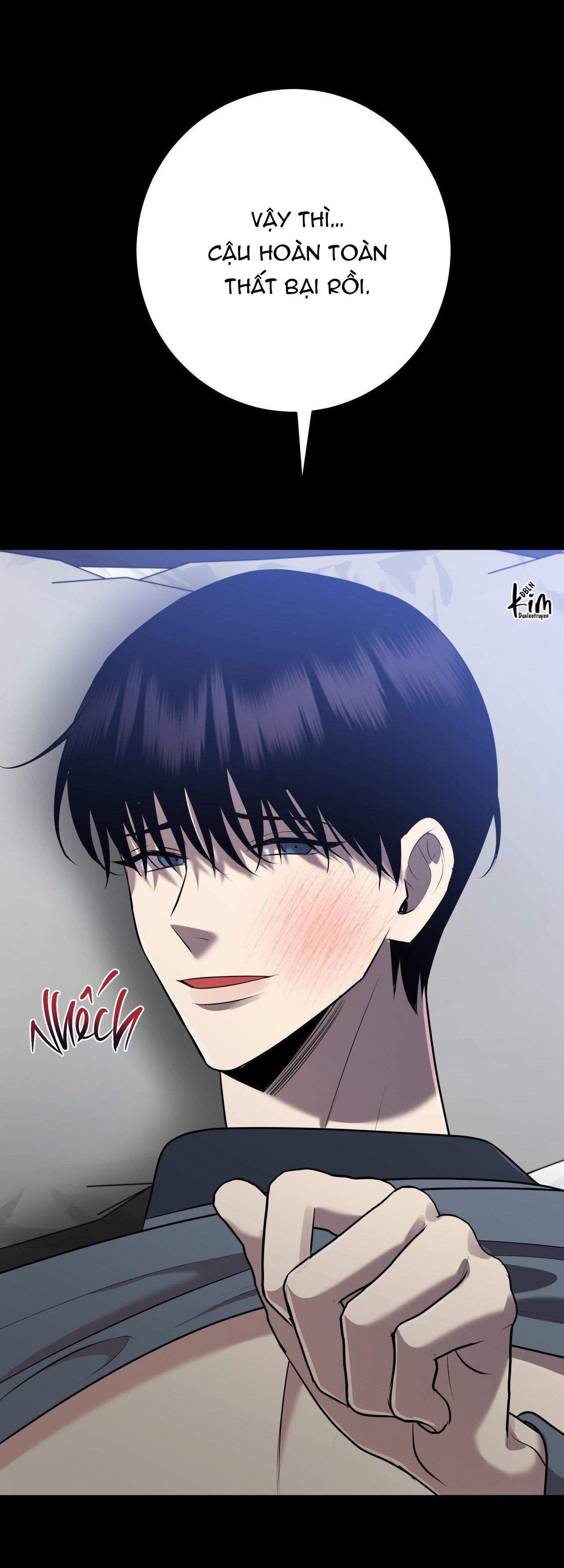 Đọc truyện ĐIỀU 260 BỘ LUẬT HÌNH SỰ - Chapter 7
