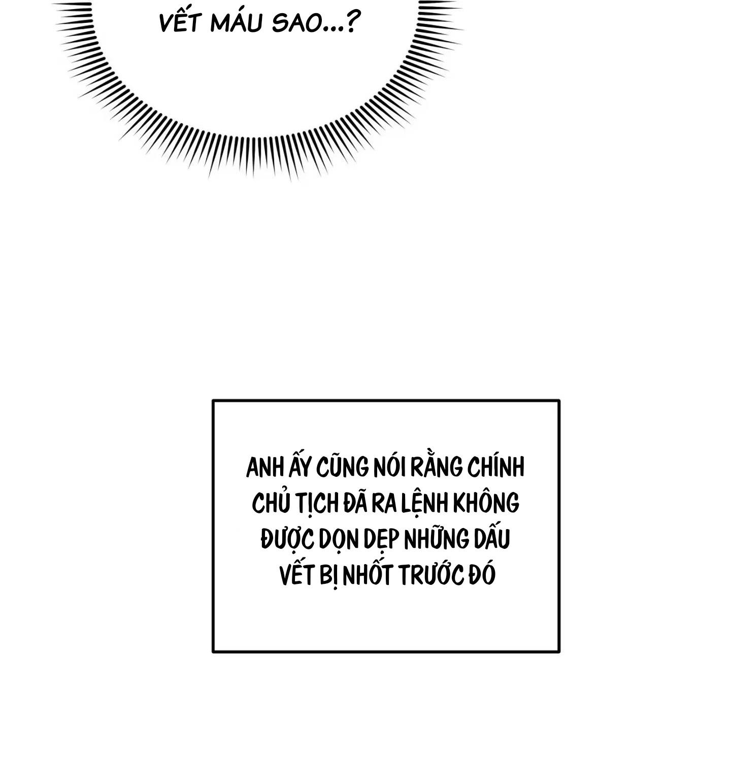 Đọc truyện Một nhân cách khác - Chapter 26