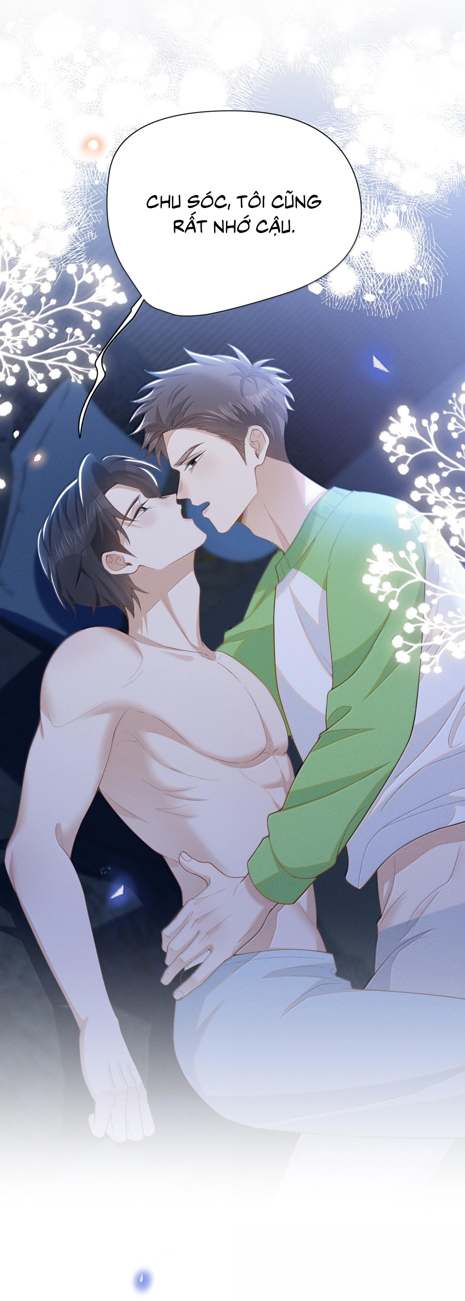 Đọc truyện Lai sinh bất kiến - Chapter 148