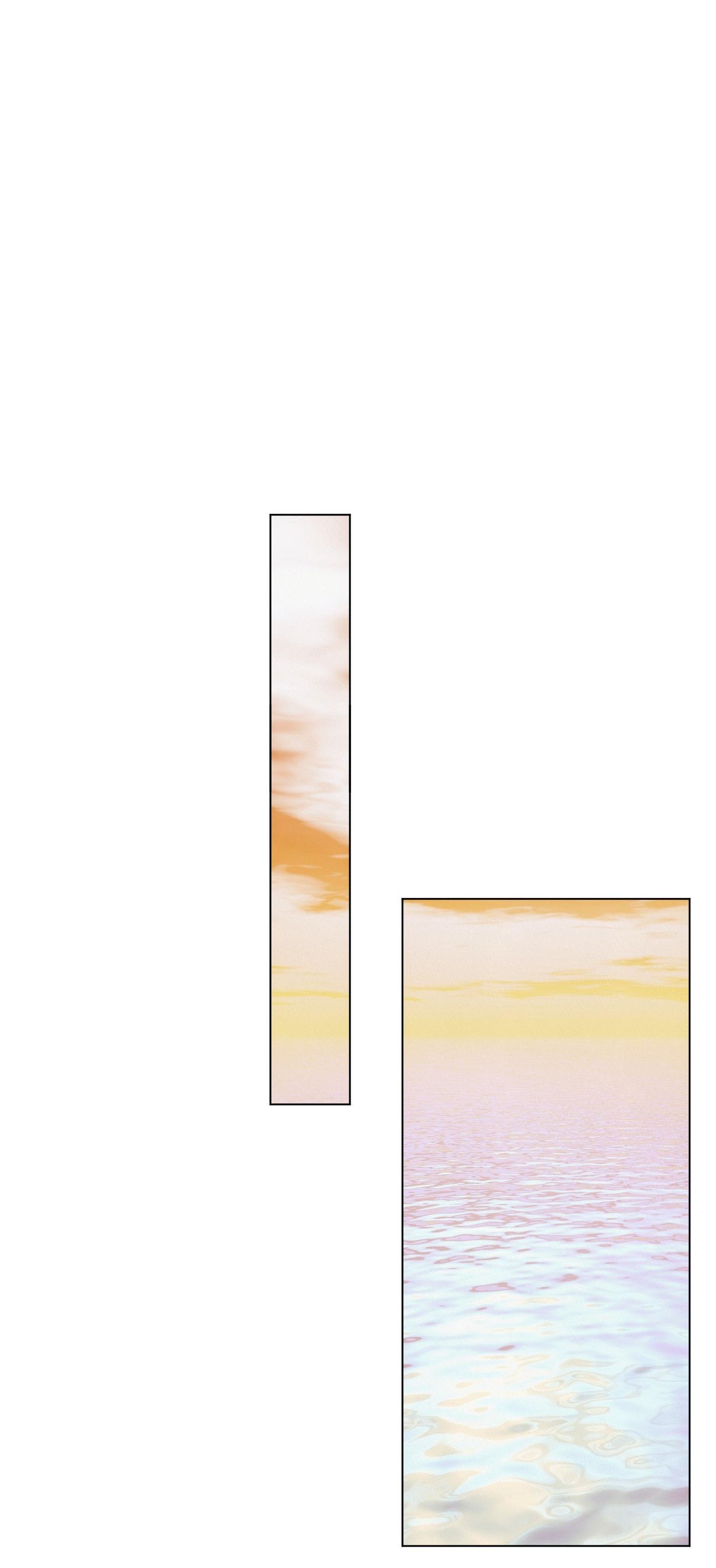 Đọc truyện  Nhiệm Vụ Định Mệnh - Chapter 2