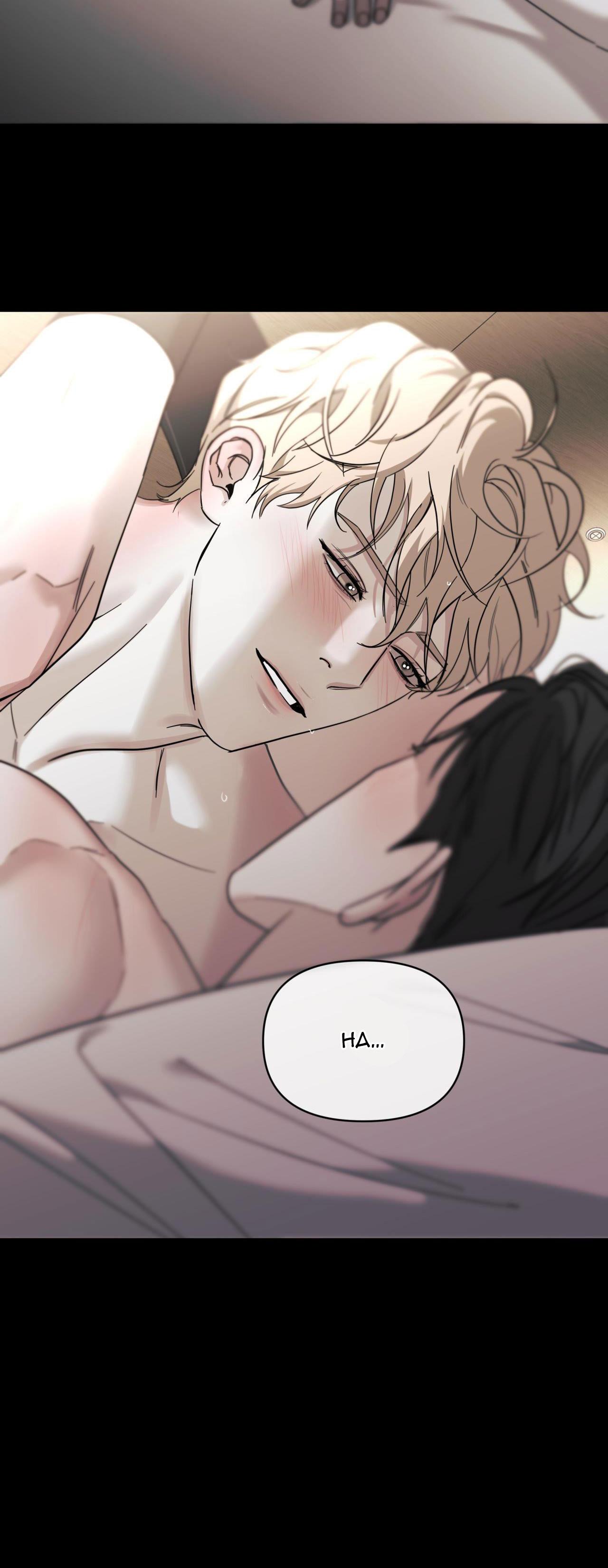 Đọc truyện NGƯỜI YÊU DẤU - Chapter 21