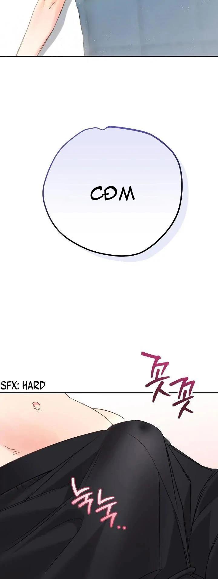 Đọc truyện Sạp sỉ lẻ cam hai tú - Chapter 5.1