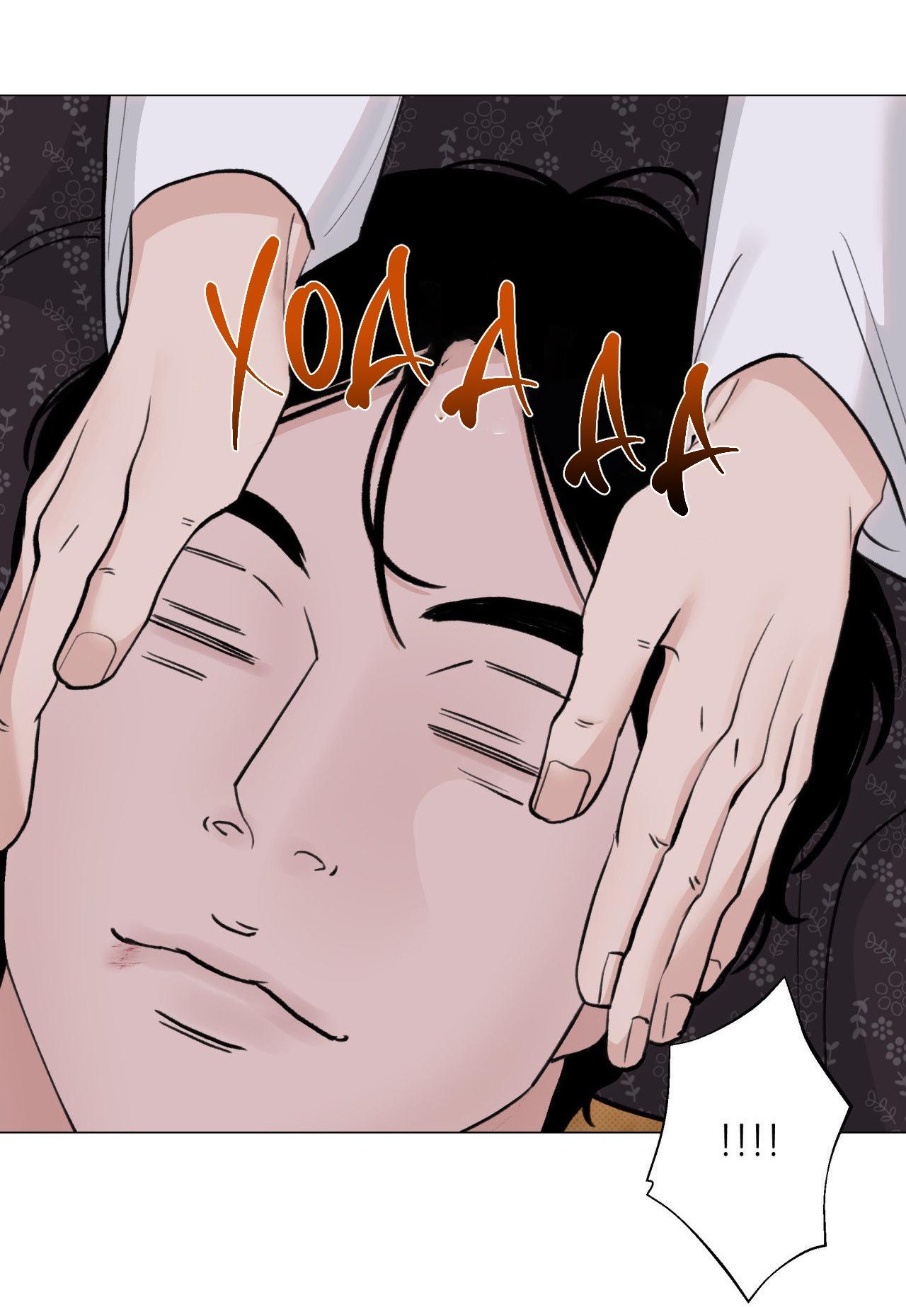 Đọc truyện 2020 - Chapter 19