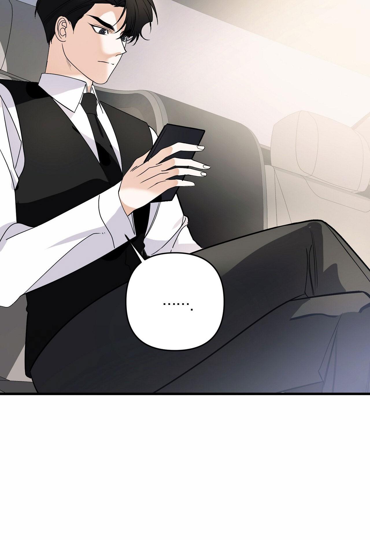 Đọc truyện ĐIỀU KIỆN CỦA GUIDE - Chapter 43