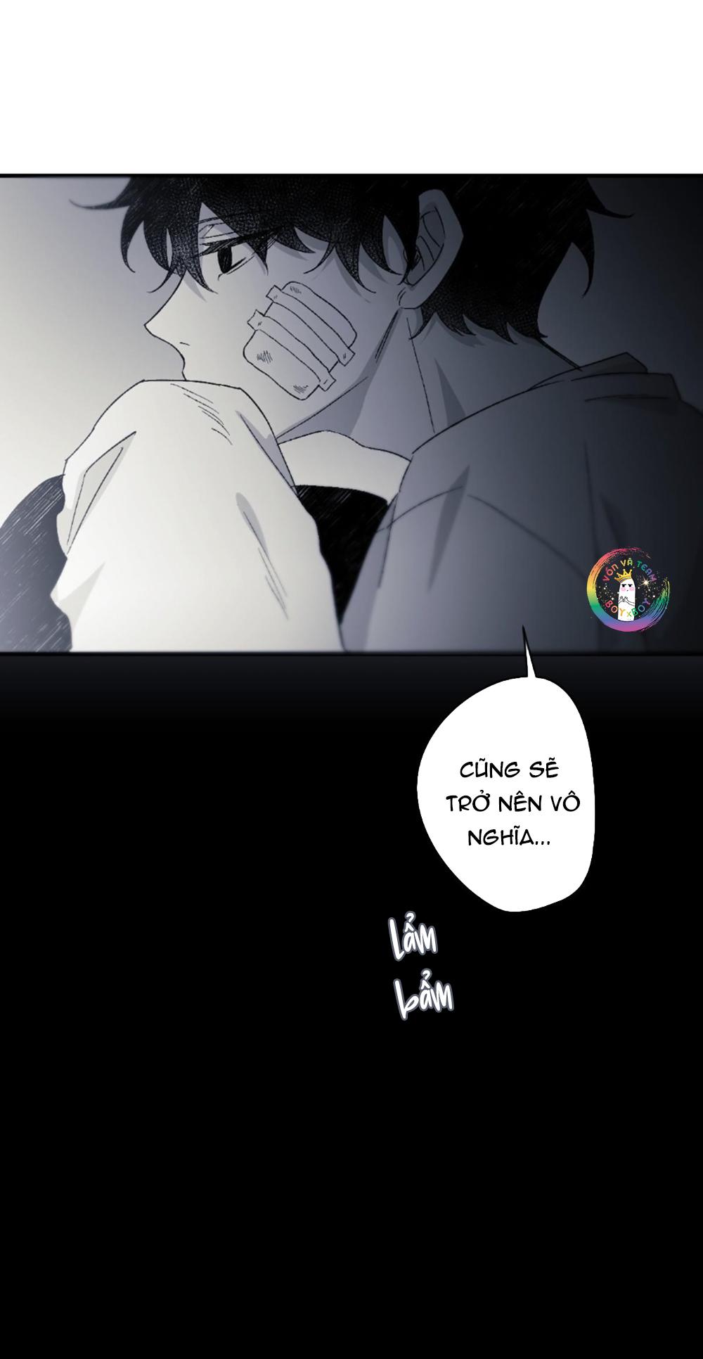 Đọc truyện 16647 - Chapter 4