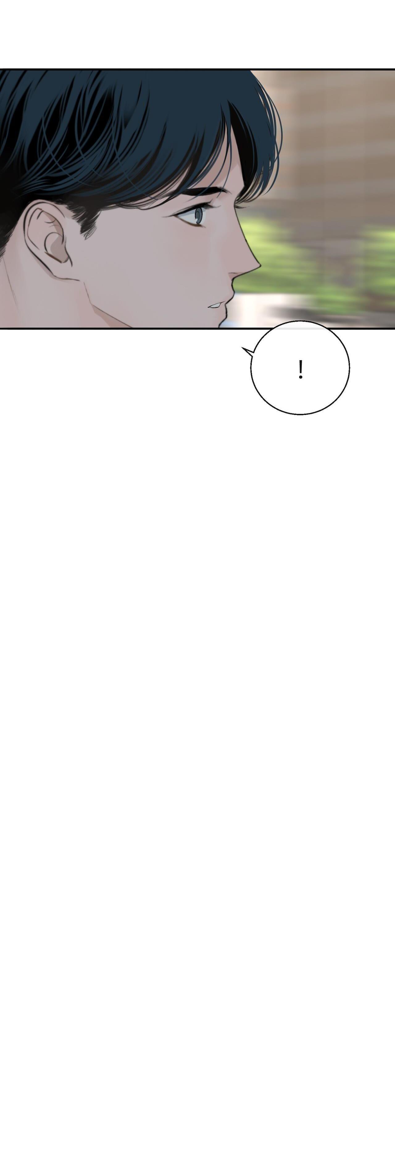 Đọc truyện (ABO) DASH - Chapter 14