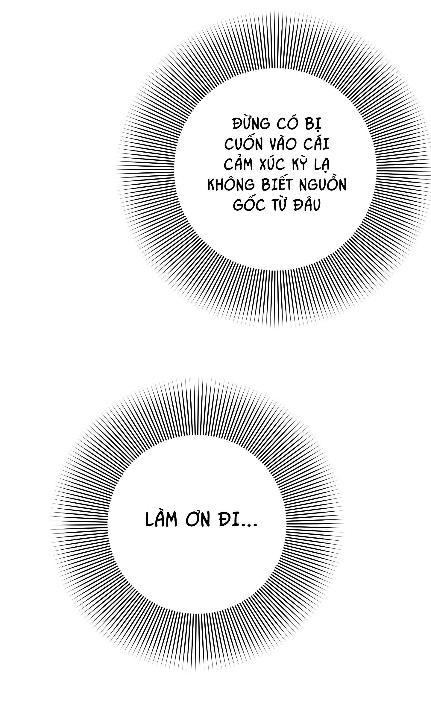 Đọc truyện (DROP) MÓN QUÀ DÀNH CHO KẺ NGẠO MẠN - Chapter 40