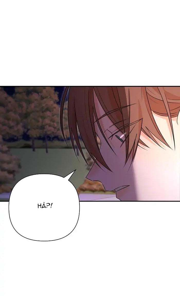 Đọc truyện Mắc Kẹt Trong Game Hẹn Hò Của Em Gái Tôi - Chapter 16