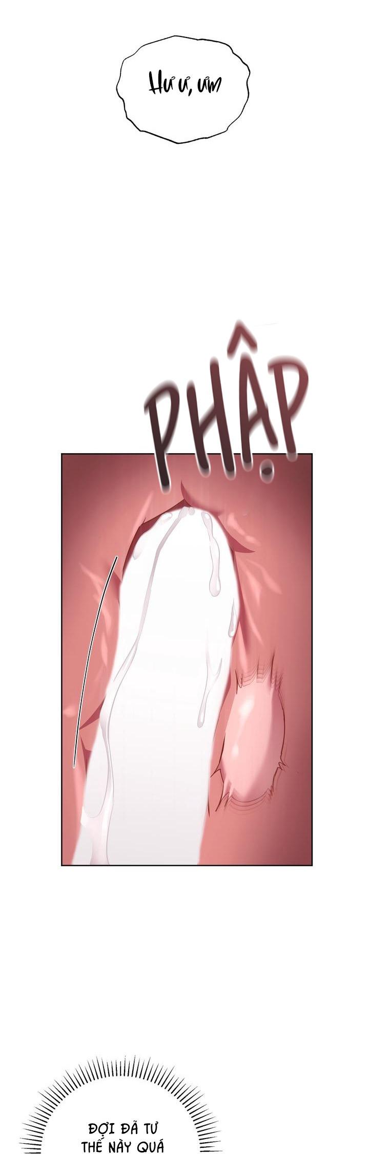 Đọc truyện PHIM TRUYỀN HÌNH DÀI TẬP - Chapter 49