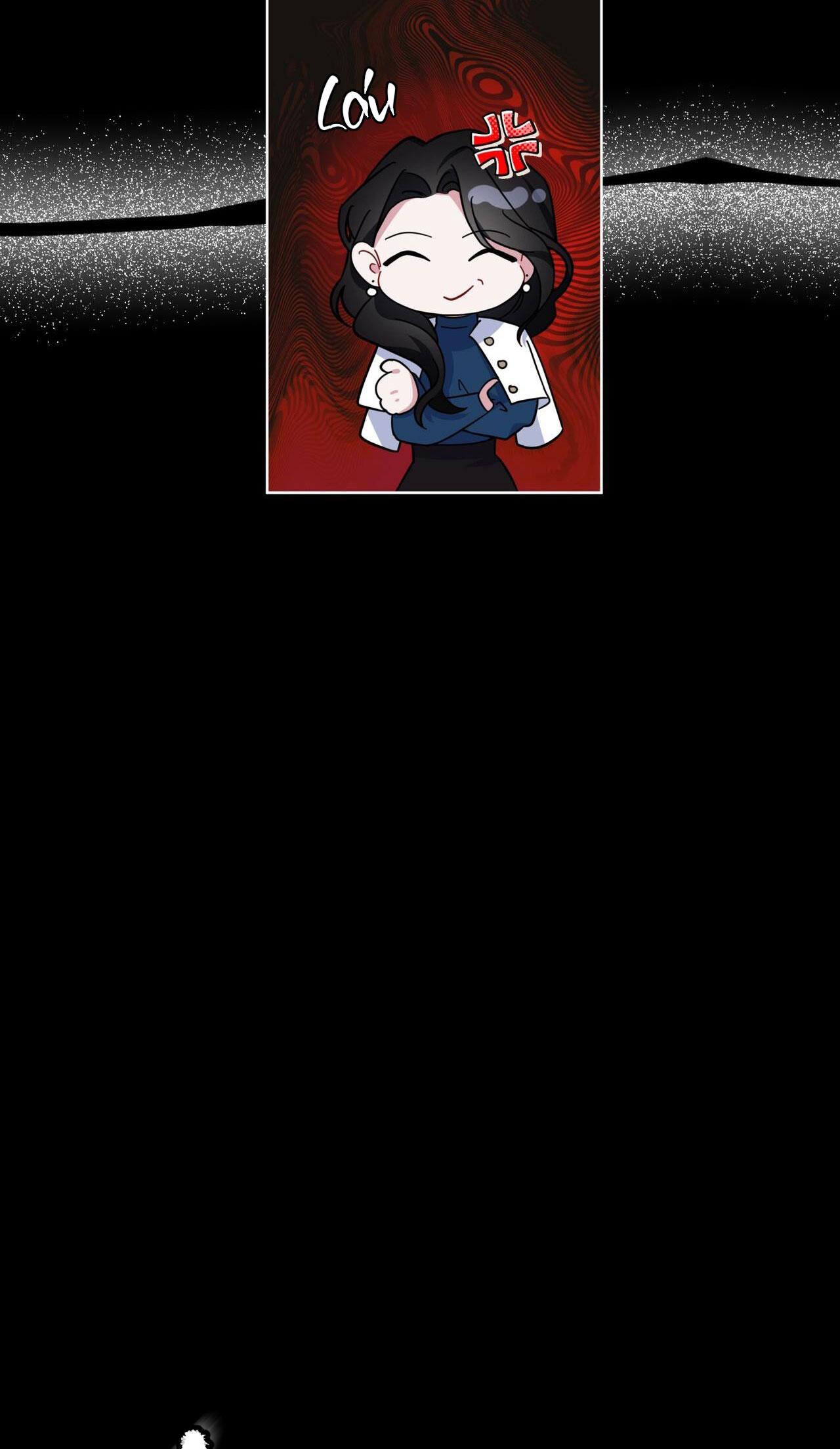 Đọc truyện NƯỚC UỐNG TÌNH YÊU CỦA CÁO PLIN - Chapter 7