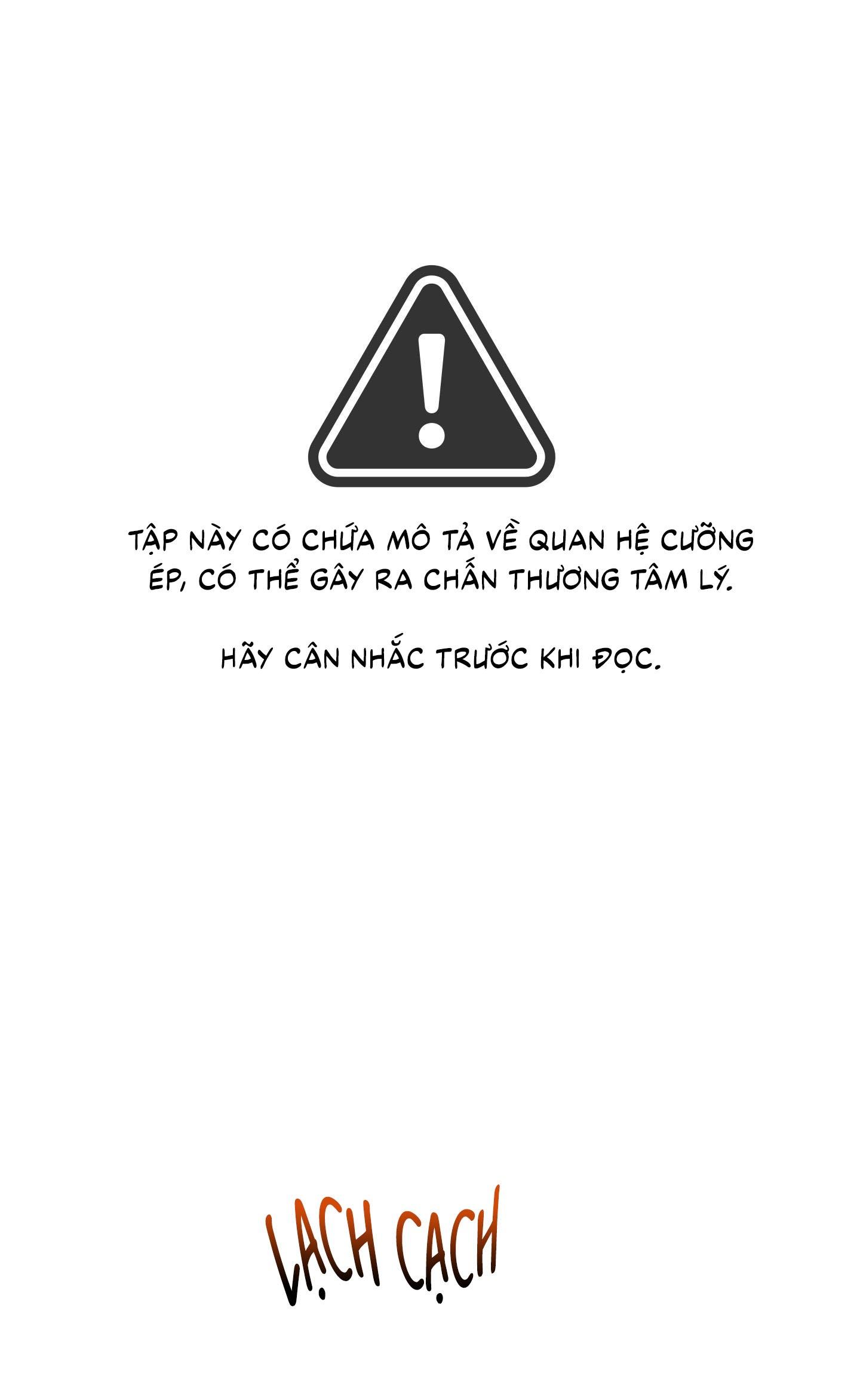 Đọc truyện  Control Time - Chapter 26