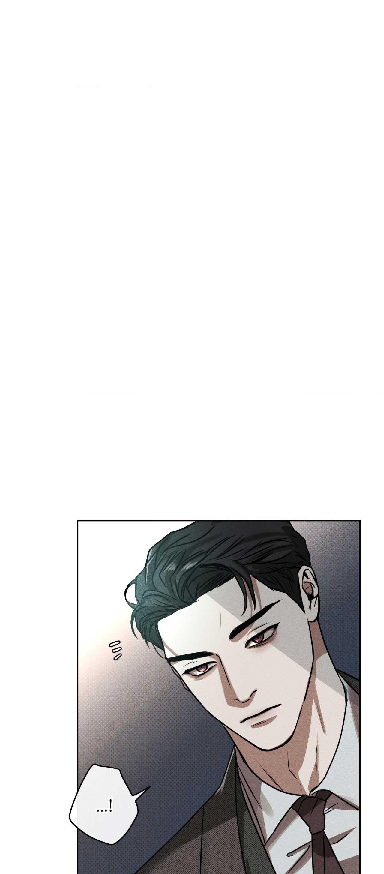 Đọc truyện Dearest - Chapter 2