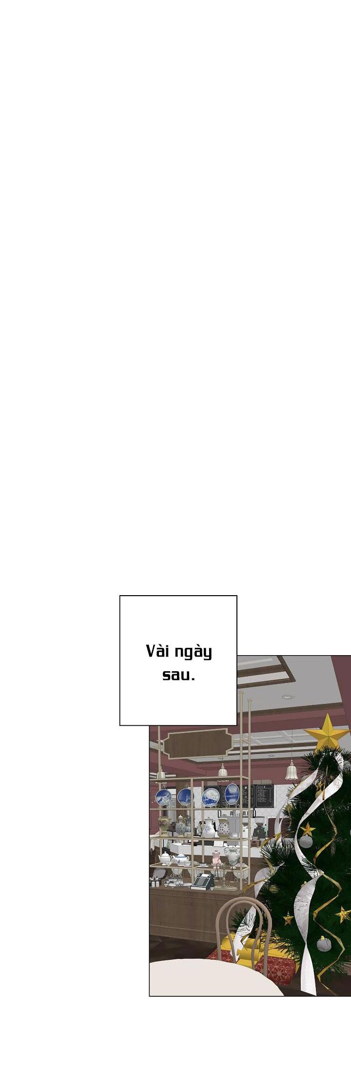 Đọc truyện Ở LẠI BÊN TÔI - Chapter 52