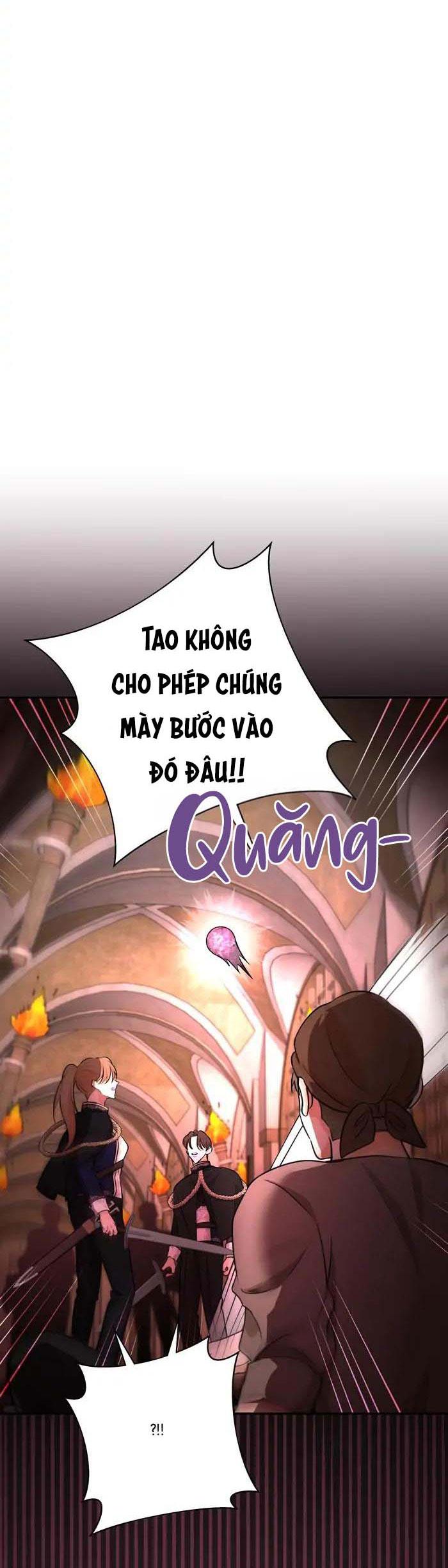 Đọc truyện Mắc Kẹt Trong Game Hẹn Hò Của Em Gái Tôi - Chapter 24