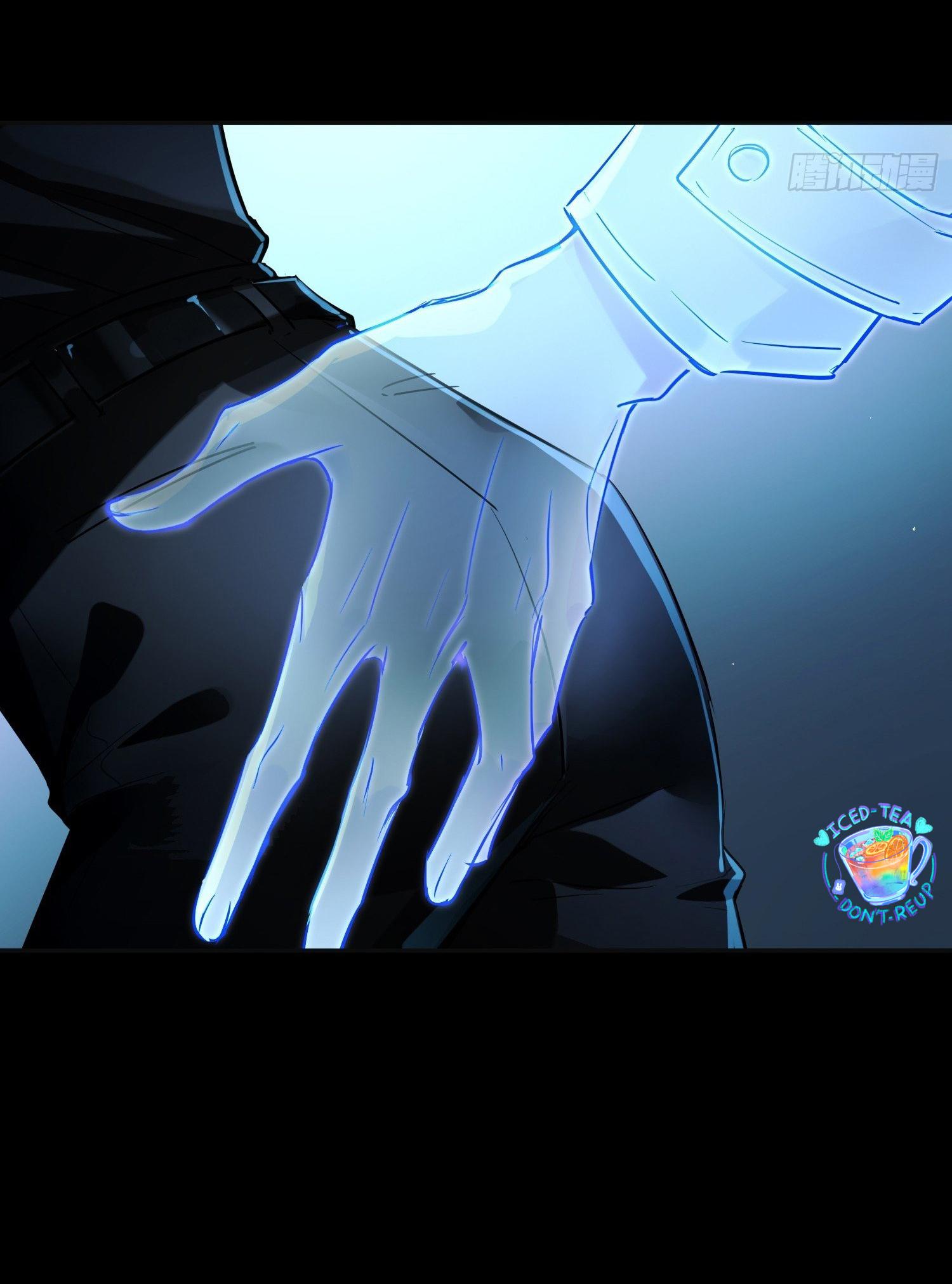 Đọc truyện Tình yêu của kẻ khát máu - Chapter 2