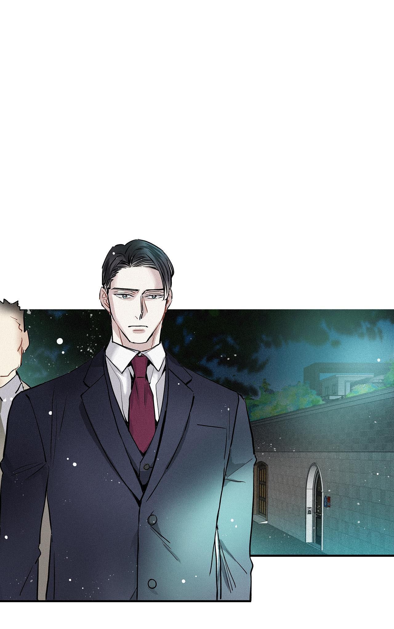Đọc truyện  Tình yêu và danh vọng - Chapter 65