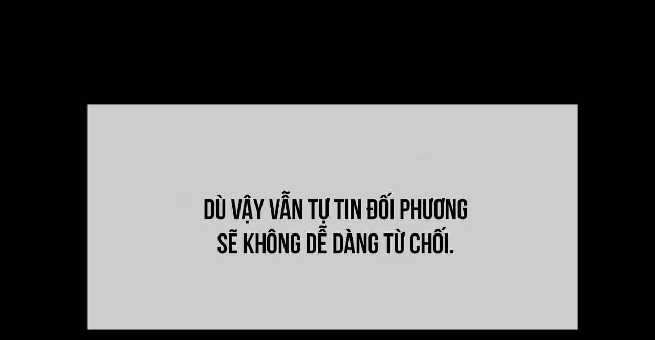 Đọc truyện Công Cuộc Báo Thù Của Kẻ Yếu Thế - Chapter 71