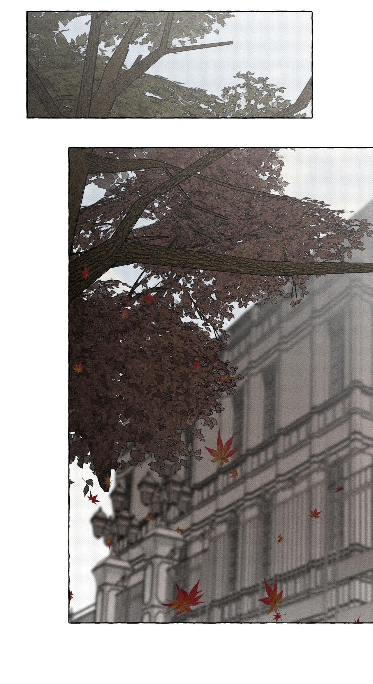 Đọc truyện XƯƠNG VÀ CÁNH HOA - Chapter 21