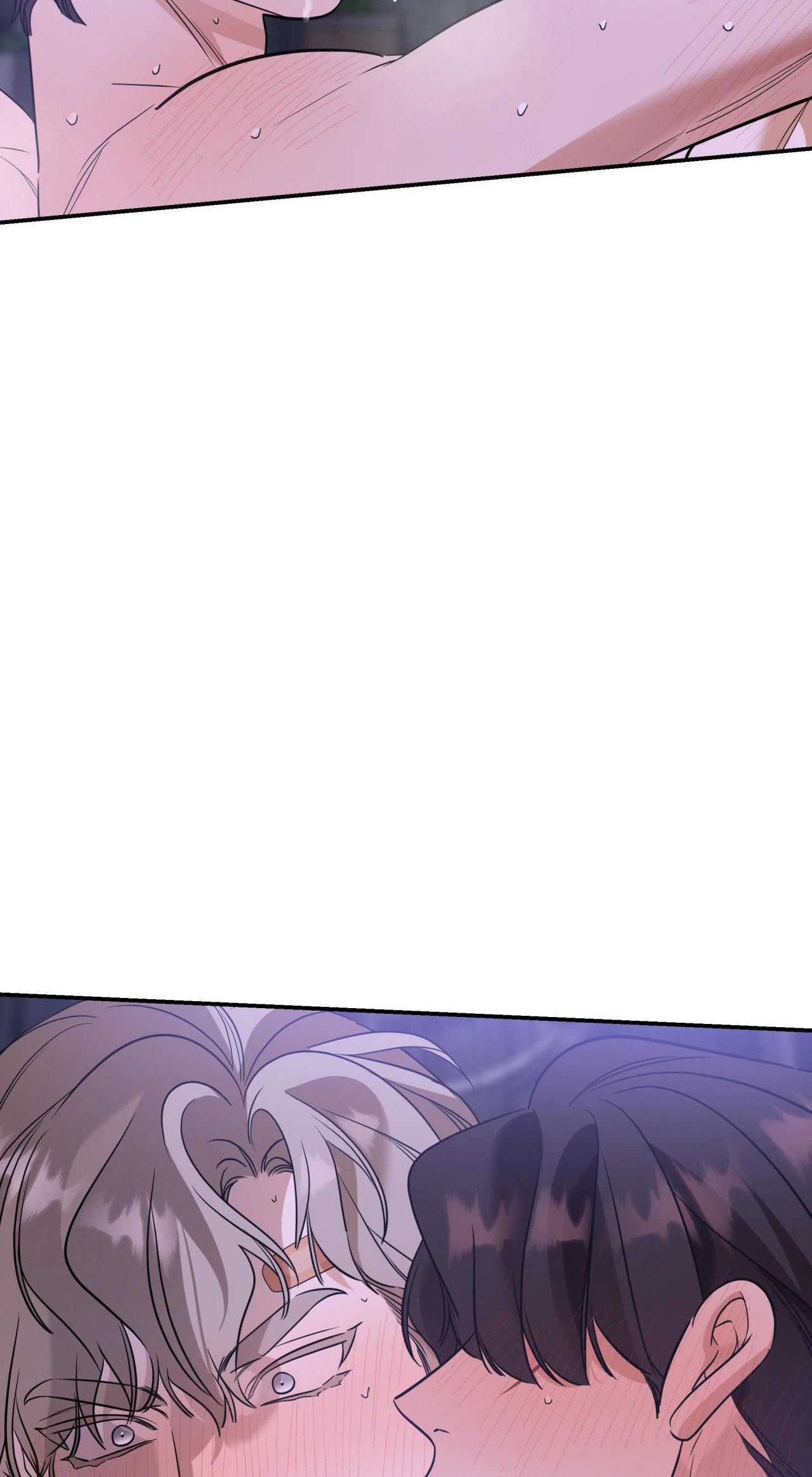 Đọc truyện LỆNH CỨU RỖI - Chapter 50