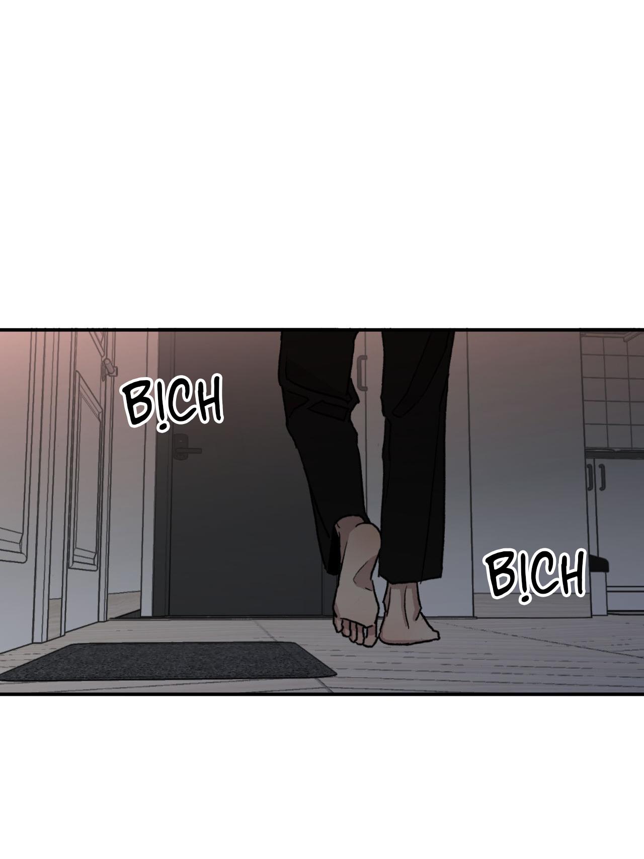 Đọc truyện Nhà của chúng ta - Chapter 6