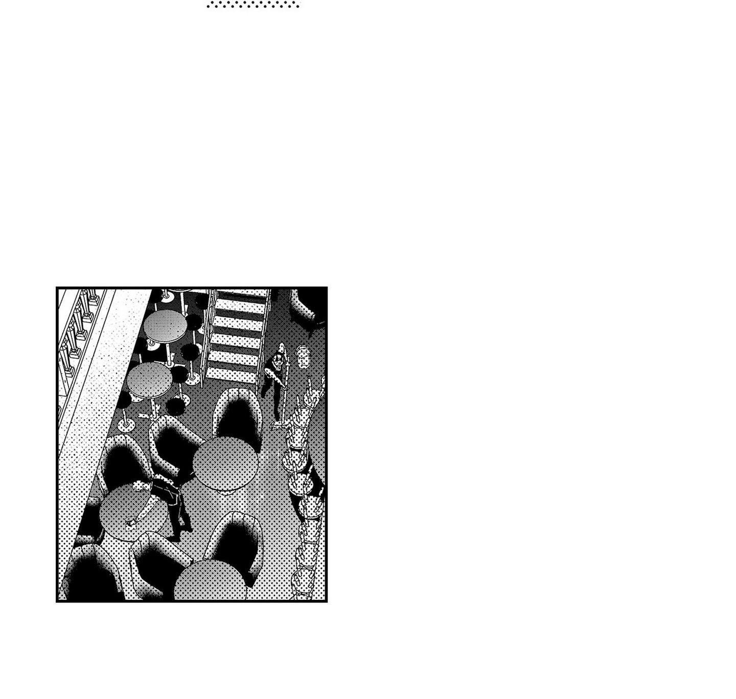 Đọc truyện Nữ hoàng Omega hoa lệ - Chapter 6