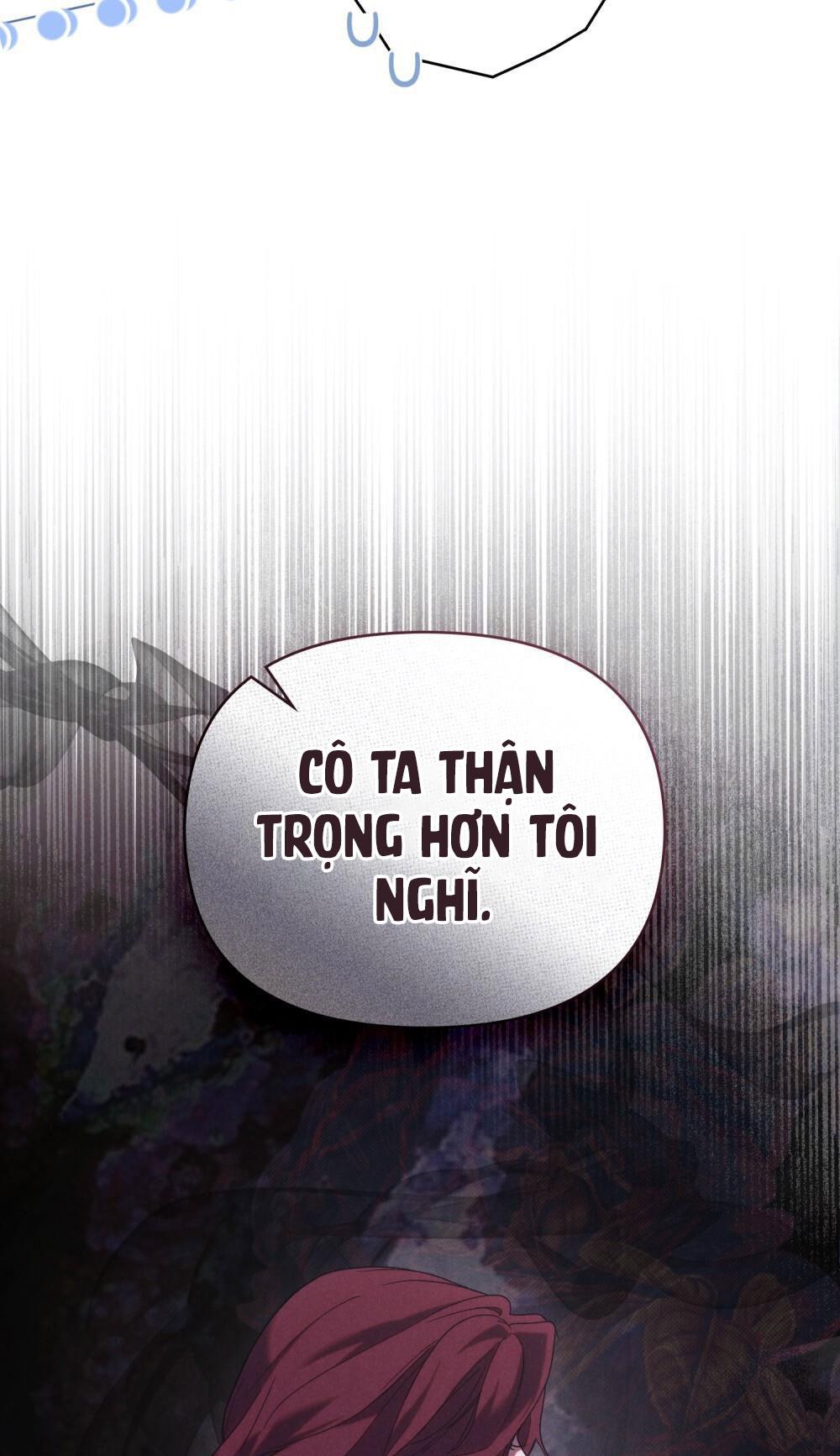 Đọc truyện NGƯỜI TÌNH BÍ MẬT - Chapter 14