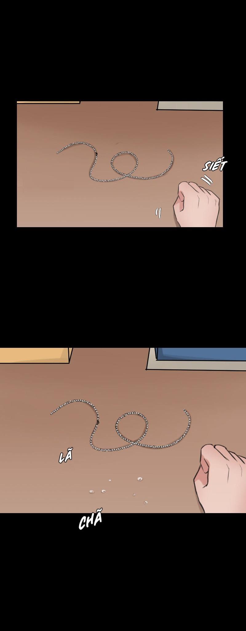 Đọc truyện The Doctors are Out - Chapter 20