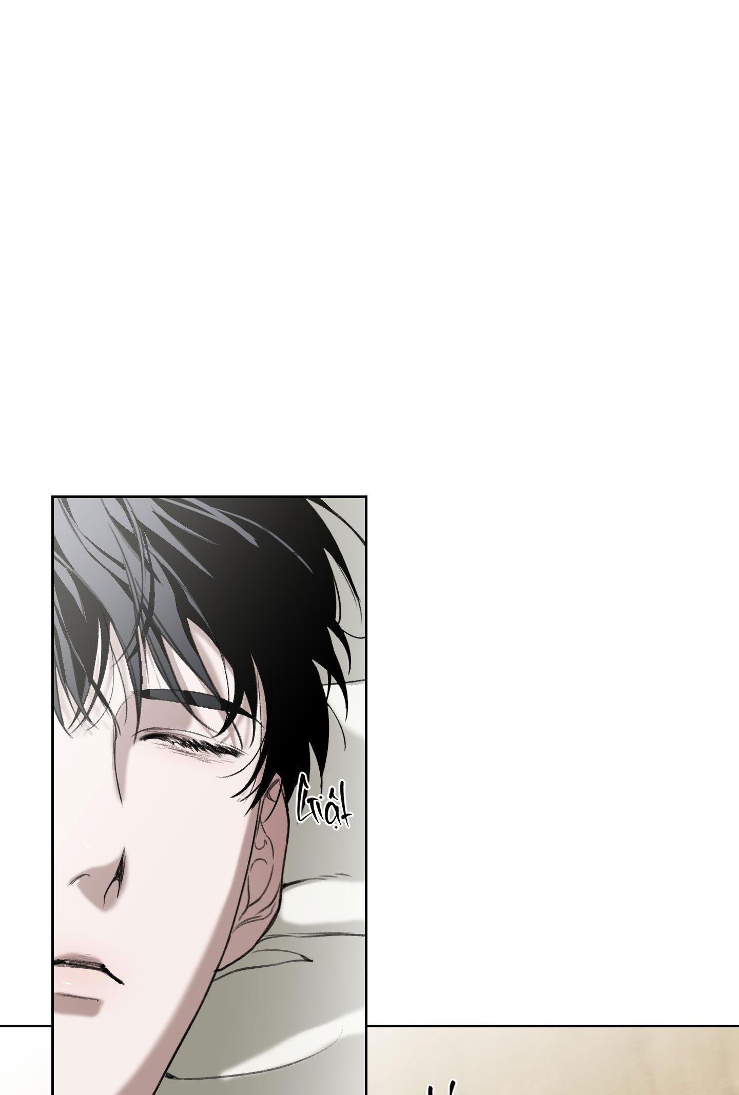 Đọc truyện NGHIỆN SEX - Chapter 17.1