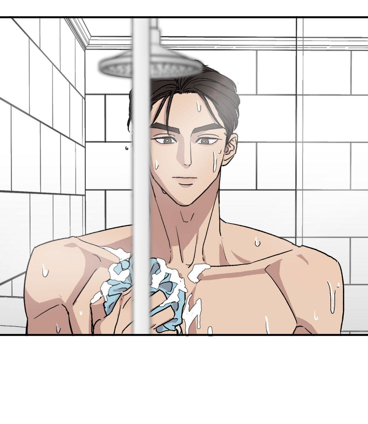 Đọc truyện Nhà của chúng ta - Chapter 4