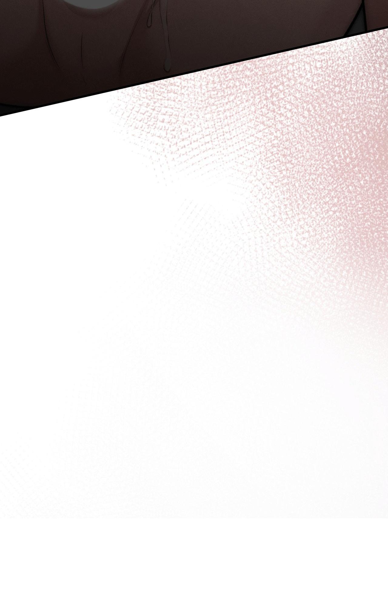 Đọc truyện SỨ GIẢ THẦN CHẾT - Chapter 21