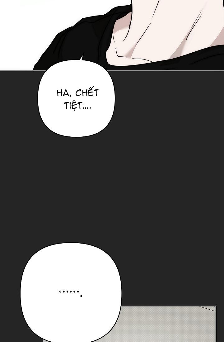 Đọc truyện (END) DẤU ẤN - Chapter 6