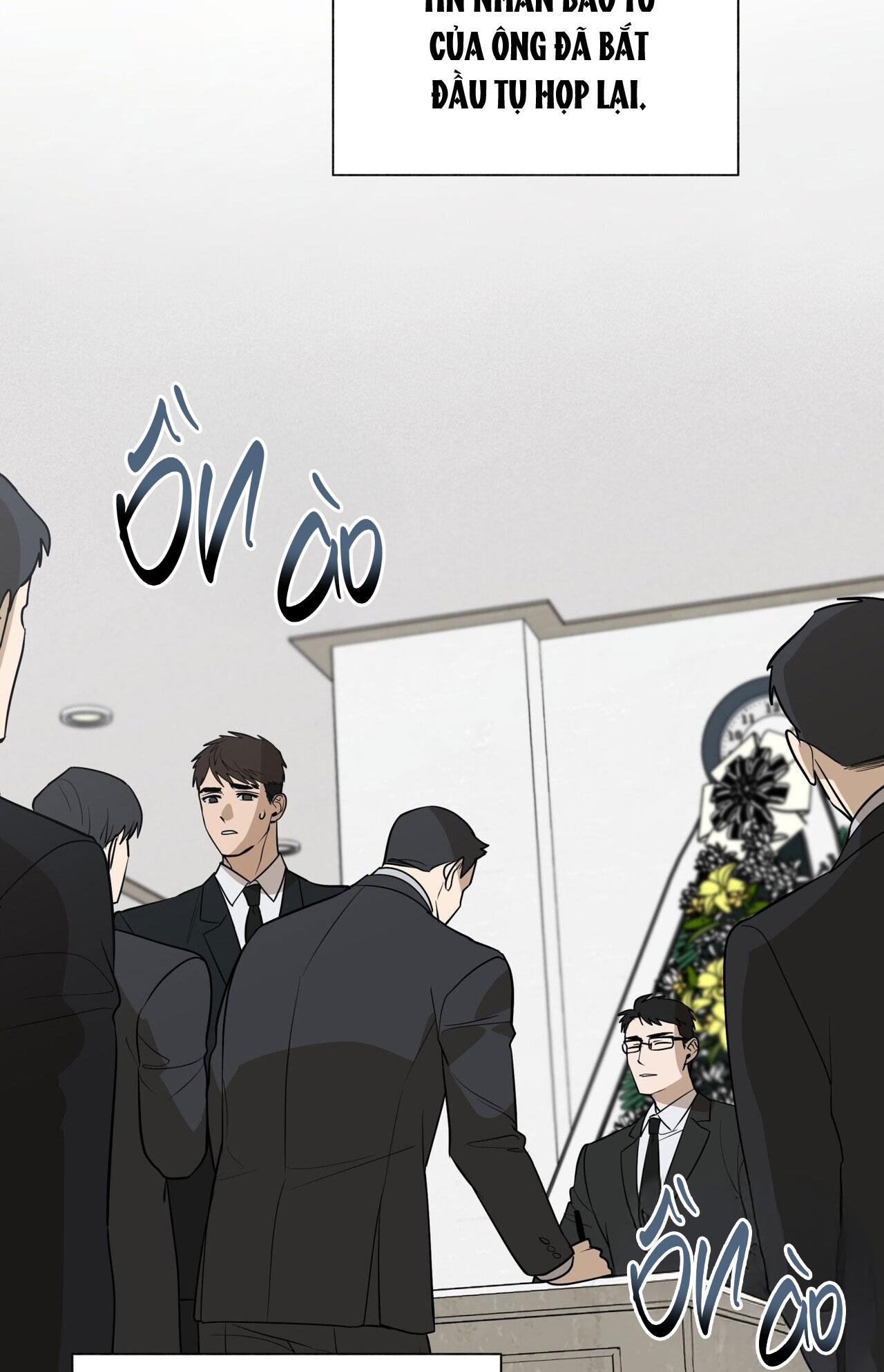 Đọc truyện KIỆT TÁC - Chapter 57