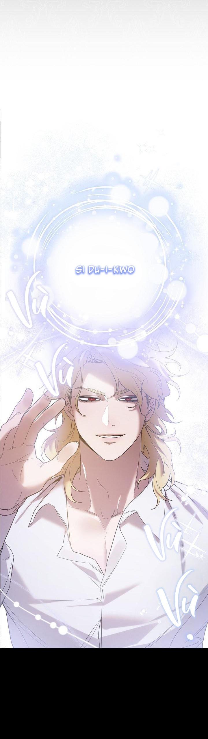 Đọc truyện  Xin Người Đừng Nhấn - Chapter 23