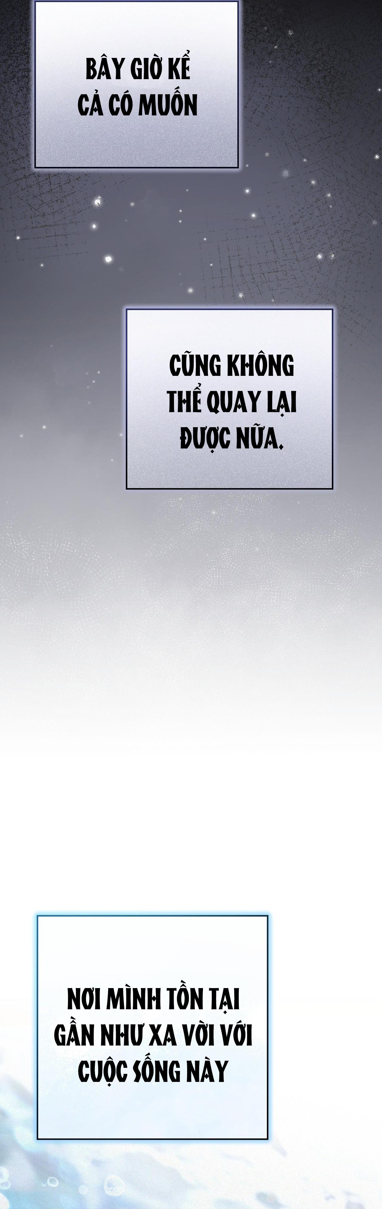 Đọc truyện FormLess - Chapter 64