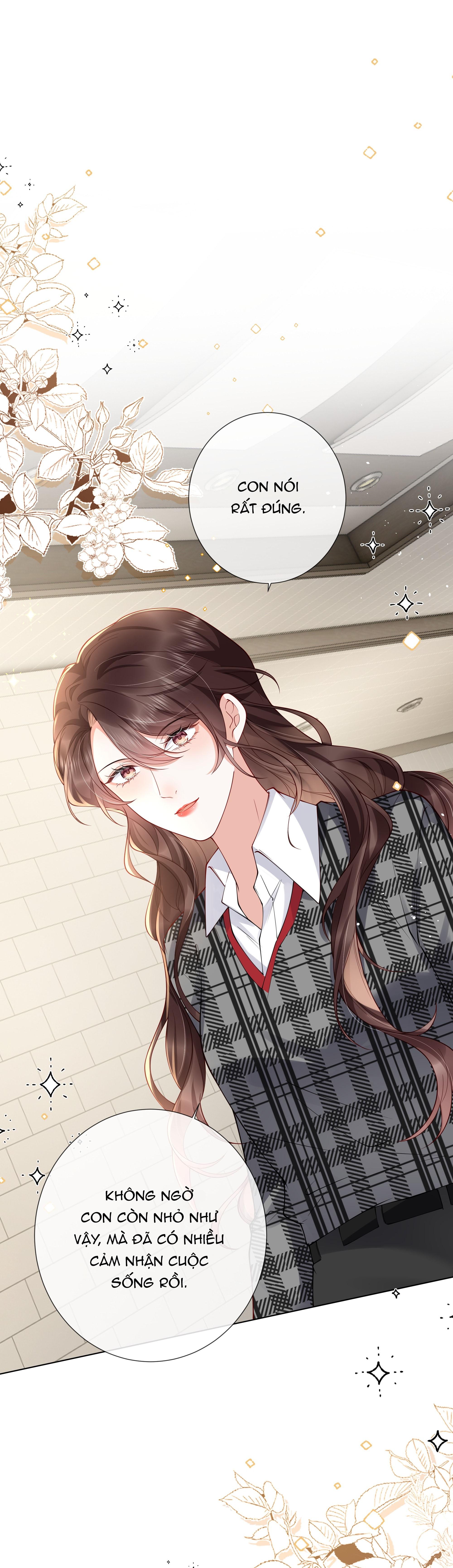 Đọc truyện Dư sinh vi kì - Chapter 20