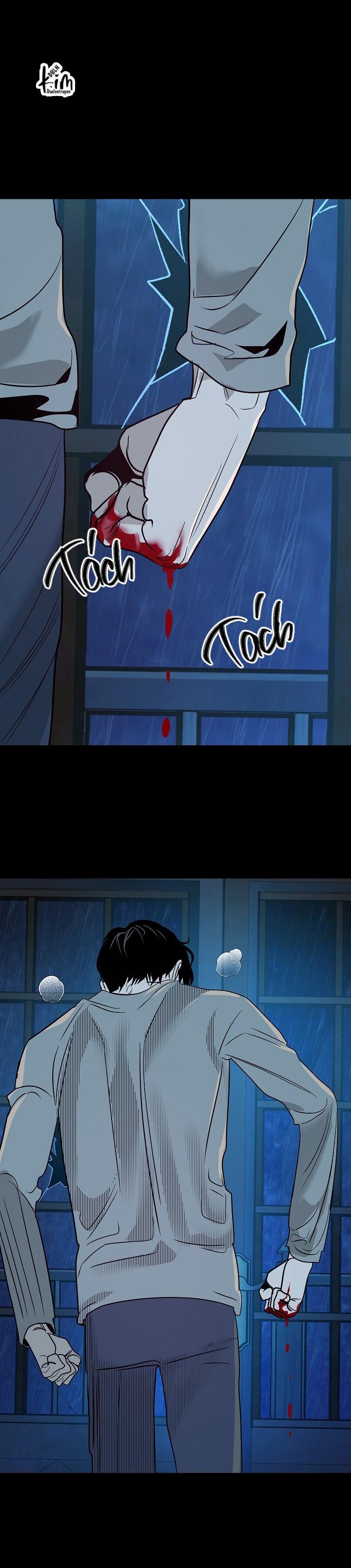 Đọc truyện Sa Ha (Anh dâu x em chồng) - Chapter 49