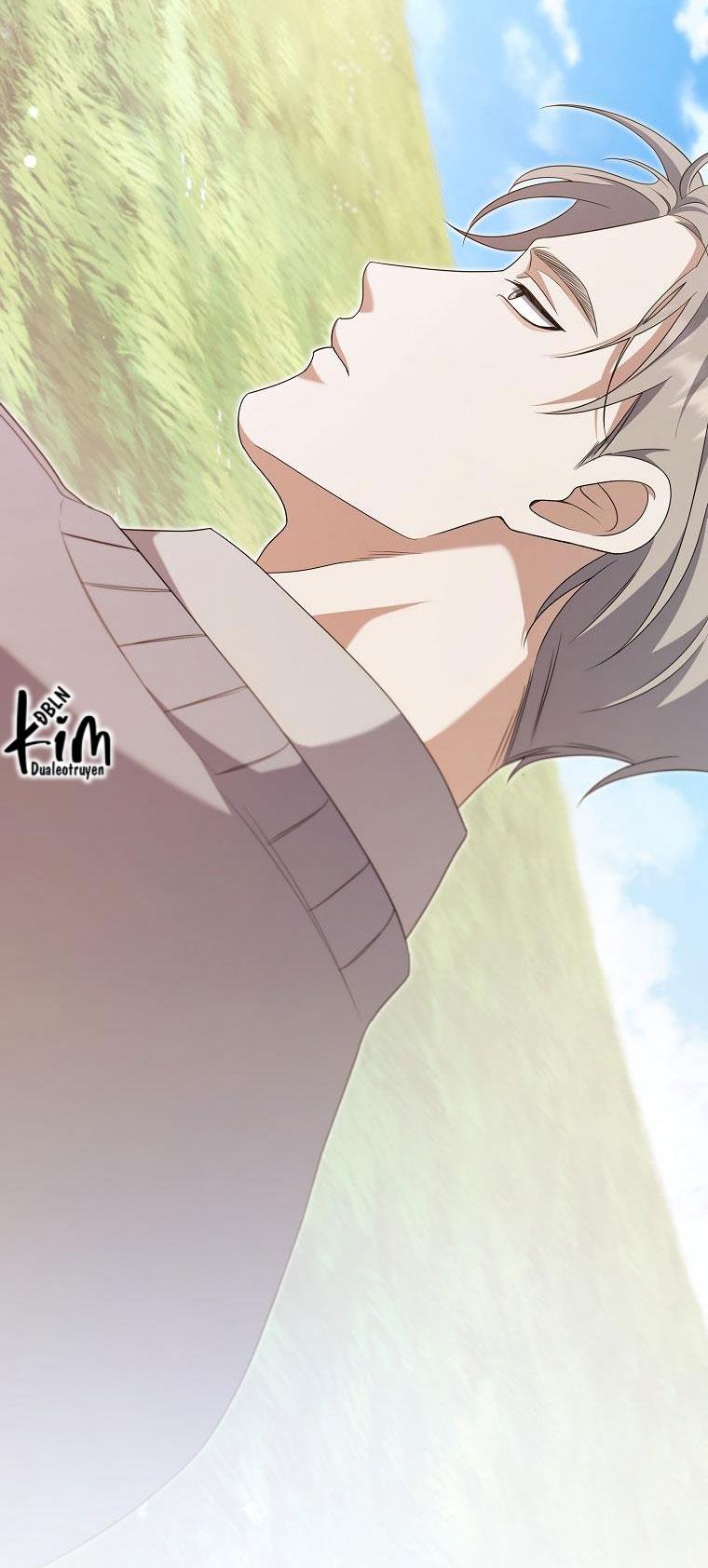 Đọc truyện OPEN THE DOOR - Chapter 28