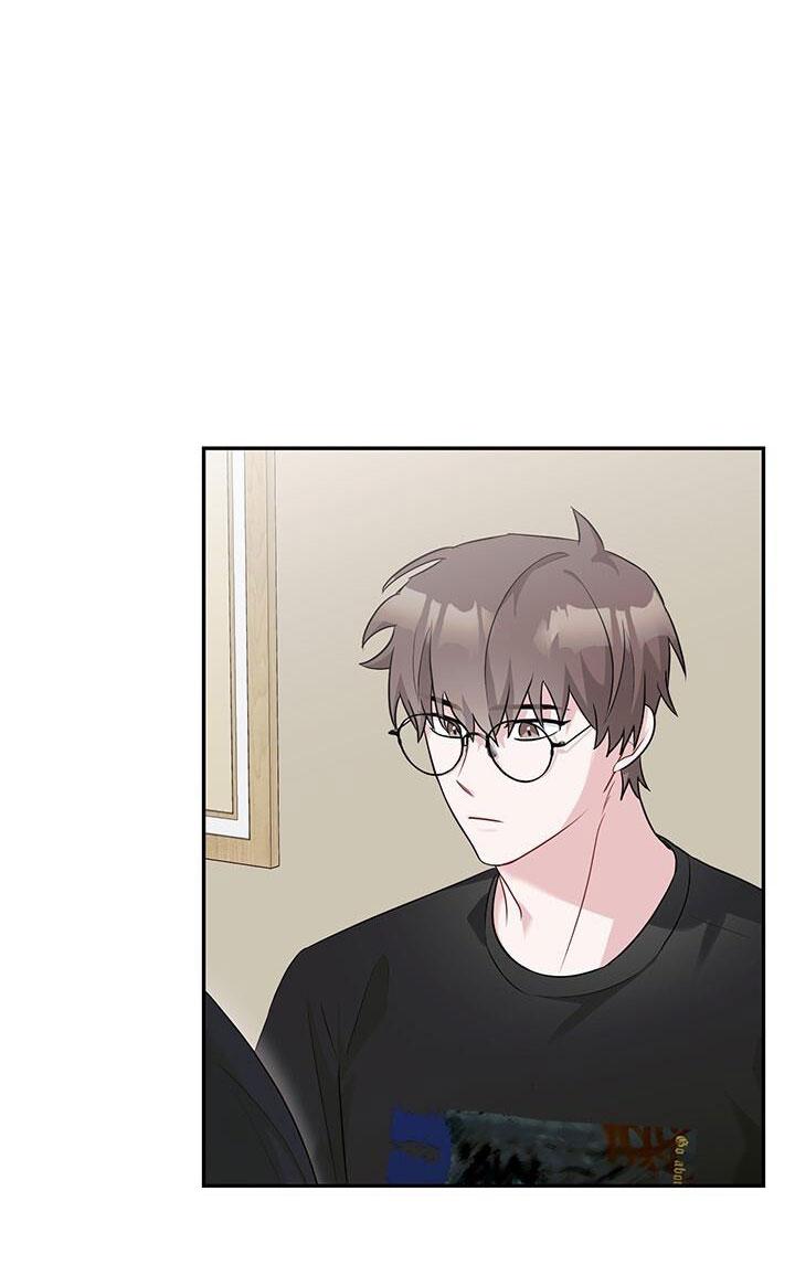 Đọc truyện TIỂU THỬ: BẮT ĐẦU MÙA HÈ - Chapter 24