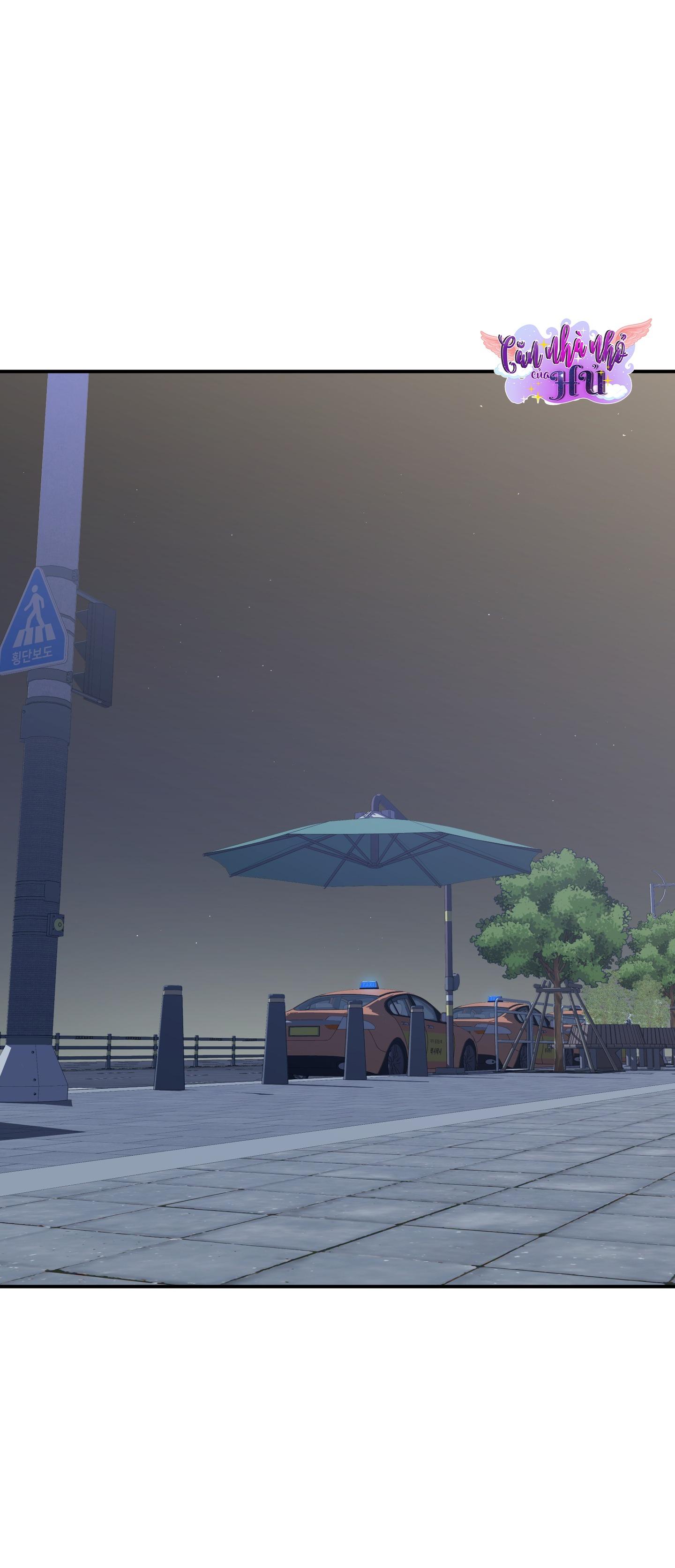 Đọc truyện TÊN XẤU XA CỦA TÔI XXX - Chapter 51